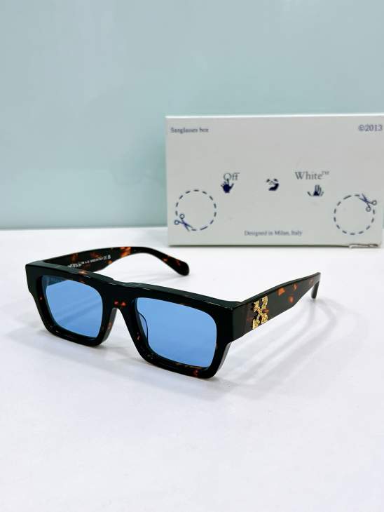 Picture of Off White Sunglasses _SKUfw79568859fw